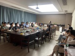 銷售新星閃耀，培訓(xùn)會議點(diǎn)燃激情之火